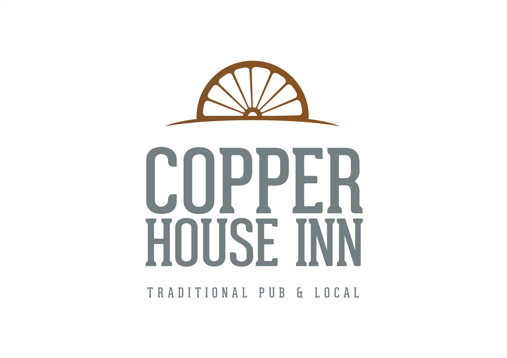 The Copperhouse Inn